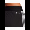 Dámské šortky adidas TIRO23L TRSHOWL - foto 3