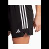 Dámské šortky adidas TIRO23L TRSHOWL - foto 4