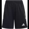 Chlapecké šortky adidas TIRO23L TR SHOY - foto 0