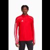 Pánská mikina adidas TIRO23 L TR TOP - foto 1