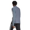 Pánská mikina adidas TIRO23 L TR TOP - foto 2