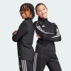 Chlapecká mikina adidas TIRO23L TR TOPY - foto 3