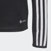Chlapecká mikina adidas TIRO23L TR TOPY - foto 5