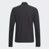 Chlapecká mikina adidas TIRO23L TR TOPY - foto 1