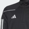 Chlapecká mikina adidas TIRO23L TR TOPY - foto 4