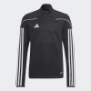 Chlapecká mikina adidas TIRO23L TR TOPY - foto 0