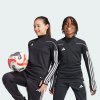 Chlapecká mikina adidas TIRO23L TR TOPY - foto 2