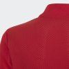 Chlapecká mikina adidas TIRO23L TR TOPY - foto 5