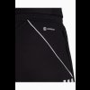 Dámské tepláky adidas TIRO23L TR PNTW - foto 4