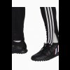 Dámské tepláky adidas TIRO23L TR PNTW - foto 5