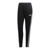 Dámské tepláky adidas TIRO23L TR PNTW - foto 0