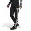 Dámské tepláky adidas TIRO23L TR PNTW - foto 1