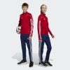 Chlapecké tepláky adidas TIRO23L TR PNTY - foto 2
