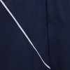 Chlapecké tepláky adidas TIRO23L TR PNTY - foto 6