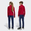 Chlapecké tepláky adidas TIRO23L TR PNTY - foto 3