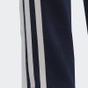 Chlapecké tepláky adidas TIRO23L TR PNTY - foto 5