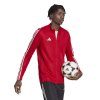 Pánská mikina adidas TIRO23 L TR JKT - foto 3