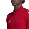 Pánská mikina adidas TIRO23 L TR JKT - foto 4