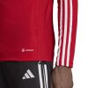 Pánská mikina adidas TIRO23 L TR JKT - foto 5