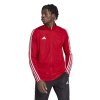 Pánská mikina adidas TIRO23 L TR JKT - foto 1