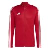 Pánská mikina adidas TIRO23 L TR JKT - foto 0