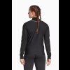 Dámská mikina adidas TIRO23L TR JKTW - foto 2