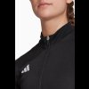 Dámská mikina adidas TIRO23L TR JKTW - foto 3