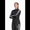 Dámská mikina adidas TIRO23L TR JKTW - foto 1