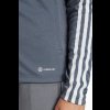 Dámská mikina adidas TIRO23L TR JKTW - foto 4