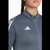 Dámská mikina adidas TIRO23L TR JKTW - foto 3
