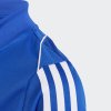Chlapecká mikina adidas TIRO23L TR JKTY - foto 6