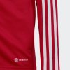 Chlapecká mikina adidas TIRO23L TR JKTY - foto 5