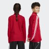 Chlapecká mikina adidas TIRO23L TR JKTY - foto 3