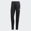 Dámské tepláky adidas TIRO23 L PNT W - foto 0