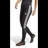 Dámské tepláky adidas TIRO23 L PNT W - foto 1