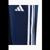 Chlapecké šortky adidas TIRO23L 3/4PNTY - foto 3