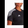 Dámské tričko adidas TIRO23 CBTRJSYW - foto 5