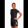 Dámské tričko adidas TIRO23 CBTRJSYW - foto 2