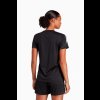 Dámské tričko adidas TIRO23 CBTRJSYW - foto 3