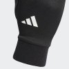 Pánské brankářské rukavice adidas TIRO C GLOVES - foto 2
