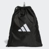 Pánský pytel na záda adidas TIRO L GYMSACK - foto 0