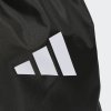 Pánský pytel na záda adidas TIRO L GYMSACK - foto 2