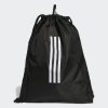 Pánský pytel na záda adidas TIRO L GYMSACK - foto 1