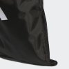 Pánský pytel na záda adidas TIRO L GYMSACK - foto 3