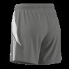 Dámské šortky adidas TIRO24 SHO W - foto 8