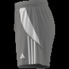 Dámské šortky adidas TIRO24 SHO W - foto 9