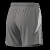 Dámské šortky adidas TIRO24 SHO W - foto 6