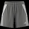 Dámské šortky adidas TIRO24 SHO W - foto 3