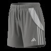 Dámské šortky adidas TIRO24 SHO W - foto 10
