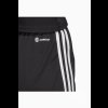 Dámské šortky adidas TIRO 23 SHO LW - foto 4